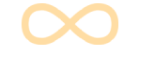 билайн интернет
